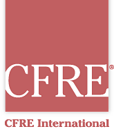 cfre_logo